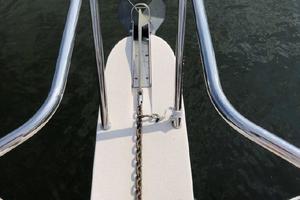 Photo 3416468 for 2005 Parker 2320 SL  