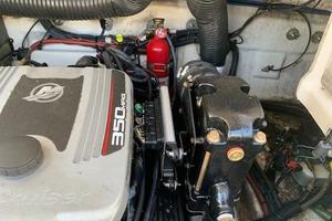 Photo 3710468 for 2008 Sea Ray 240 Sundeck  