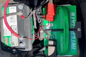 Photo 3710465 for 2008 Sea Ray 240 Sundeck  