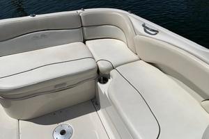 Photo 3710464 for 2008 Sea Ray 240 Sundeck  