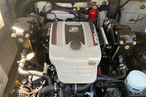 Photo 3710469 for 2008 Sea Ray 240 Sundeck  