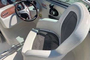 Photo 3710470 for 2008 Sea Ray 240 Sundeck  