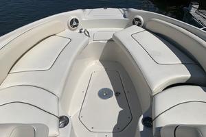 Photo 3710471 for 2008 Sea Ray 240 Sundeck  