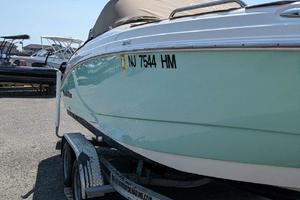 Photo 3425241 for 2019 NauticStar 223 DC  