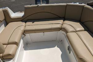 Photo 3425243 for 2019 NauticStar 223 DC  