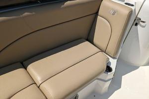 Photo 3425244 for 2019 NauticStar 223 DC  