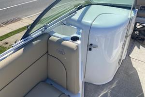 Photo 3464369 for 2019 NauticStar 223 DC  