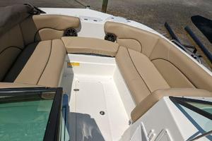 Photo 3425249 for 2019 NauticStar 223 DC  