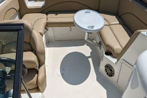 Photo 3425250 for 2019 NauticStar 223 DC  