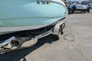 Photo 3425252 for 2019 NauticStar 223 DC  