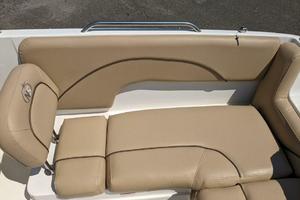 Photo 3425242 for 2019 NauticStar 223 DC  