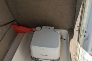 Photo 3425246 for 2019 NauticStar 223 DC  