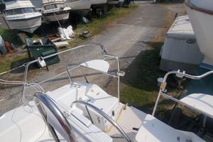 Adagio 30ft Catalina Yacht For Sale