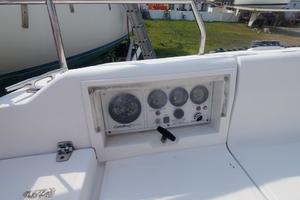 Adagio 30ft Catalina Yacht For Sale