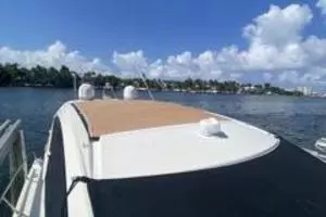 2013 Cranchi M44 HT thumbnail 18