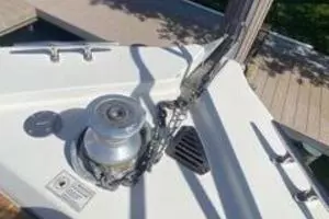 2013 Cranchi M44 HT thumbnail 16