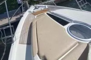 2013 Cranchi M44 HT thumbnail 15