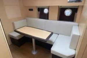2013 Cranchi M44 HT thumbnail 10