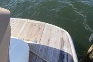 2013 Cranchi M44 HT thumbnail 19