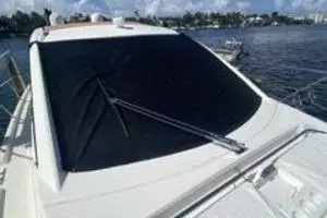 2013 Cranchi M44 HT thumbnail 17