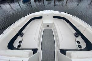 Photo 3432924 for 2016 Chaparral 250 Suncoast  