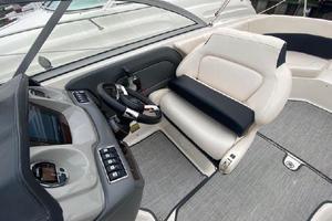 Photo 3432923 for 2016 Chaparral 250 Suncoast  