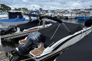 Photo 3432908 for 2016 Chaparral 250 Suncoast  