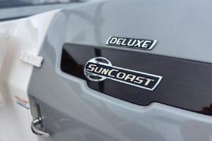 Photo 3432921 for 2016 Chaparral 250 Suncoast  