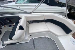 Photo 3432916 for 2016 Chaparral 250 Suncoast  