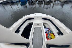 Photo 3432925 for 2016 Chaparral 250 Suncoast  