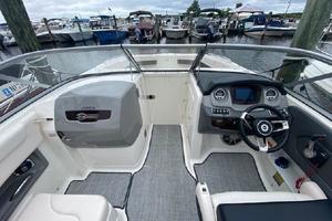 Photo 3432911 for 2016 Chaparral 250 Suncoast  