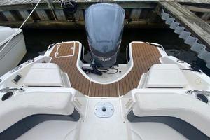 Photo 3432910 for 2016 Chaparral 250 Suncoast  