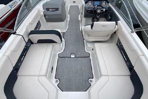 Photo 3432913 for 2016 Chaparral 250 Suncoast  