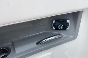 Photo 3432922 for 2016 Chaparral 250 Suncoast  