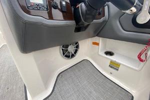 Photo 3432929 for 2016 Chaparral 250 Suncoast  