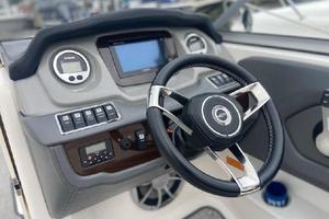 Photo 3432920 for 2016 Chaparral 250 Suncoast  