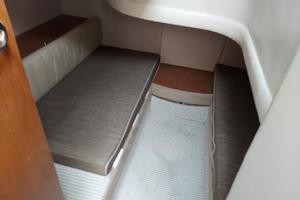 GROH UP 34ft Meridian Yacht For Sale