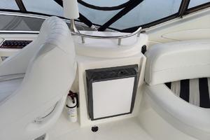 GROH UP 34ft Meridian Yacht For Sale