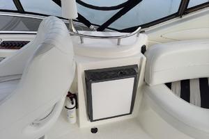 GROH UP 34ft Meridian Yacht For Sale