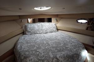 GROH UP 34ft Meridian Yacht For Sale