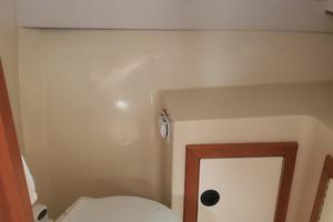 Breeze Easy 28ft Albin Yacht For Sale