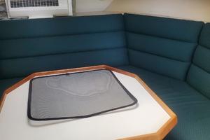 Breeze Easy 28ft Albin Yacht For Sale
