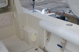 Breeze Easy 28ft Albin Yacht For Sale