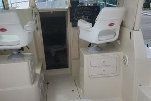 Breeze Easy 28ft Albin Yacht For Sale