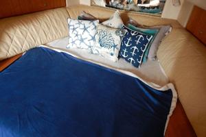 Free Reins 32ft Sea Ray Yacht For Sale