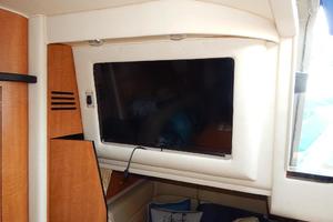 Free Reins 32ft Sea Ray Yacht For Sale