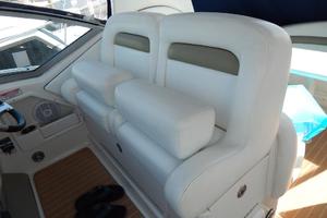 Free Reins 32ft Sea Ray Yacht For Sale