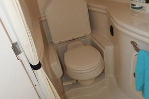Free Reins 32ft Sea Ray Yacht For Sale