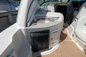 Free Reins 32ft Sea Ray Yacht For Sale