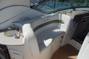 Free Reins 32ft Sea Ray Yacht For Sale